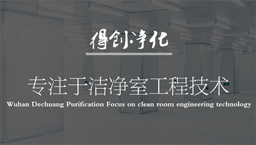 淘氣堡室內(nèi)親子兒童游樂