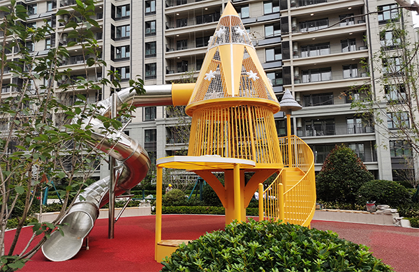 山東省濟寧市兗州區華潤置地萬象府