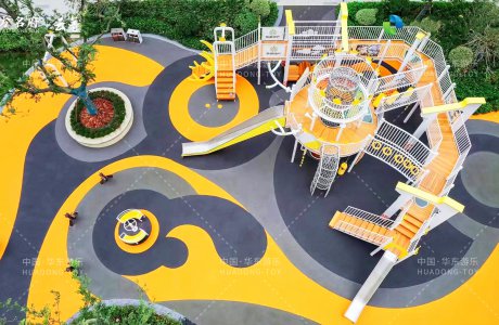安徽省亳州市譙城區建投東方名府云著